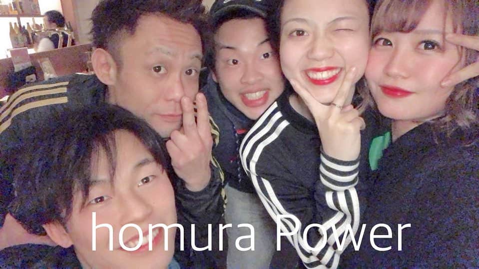 備長炭焼肉ほむら 刈谷本店さんのインスタグラム写真 - (備長炭焼肉ほむら 刈谷本店Instagram)「#焼肉と言えばほむら刈谷店 ﻿﻿﻿﻿﻿﻿﻿﻿﻿﻿﻿﻿﻿﻿﻿﻿﻿﻿﻿﻿﻿﻿﻿﻿﻿ ﻿﻿﻿﻿﻿﻿﻿﻿﻿﻿﻿ 三連休の最終日いかがお過ごしですか🤗﻿﻿ ﻿﻿ ﻿﻿ 今日も焼肉で休みを有意義に♫﻿﻿ ﻿﻿ ﻿﻿ 食べた瞬間にタダレ落ちる秘伝のタレ✨﻿﻿ 肉汁たぁっぷりの焼肉を真っ白なほくほくライスで包み込みお口へパクり🤤﻿﻿ ﻿﻿ ﻿﻿ 何杯でもいけちゃうあの勢いって不思議ですよね🔥﻿﻿ さぁ今日もお腹をペコペコにしてほむらへGo〜♫﻿﻿ ﻿﻿ ﻿﻿ ほむら刈谷﻿﻿﻿﻿ 店長  加藤﻿﻿﻿﻿ ﻿﻿﻿﻿ ー・ー・ー・ー・ー・ー・ー・ー﻿﻿﻿﻿ [̲̅ア][̲̅ル][̲̅バ][̲̅イ][̲̅ト][̲̅募][̲̅集]﻿﻿ 8名限定大募集します﻿﻿ 友達同士可﻿﻿ 高校生可﻿﻿ 週末のみ可﻿﻿ 賄いあり ﻿﻿﻿﻿﻿🙆‍♀時給¥1,000〜﻿﻿﻿﻿ 🙆‍♀18時〜23時の間﻿﻿﻿﻿ 🙆‍♀社会人の方も大歓迎（週末勤務OK）﻿﻿ ﻿﻿﻿﻿ ●「毎日入らなくていいの？」→いいんです‼️﻿﻿﻿﻿ ●「週末しか入れないっすよ？」→いいんです‼️﻿﻿﻿﻿ ●「1日数時間しか空けれないなぁ」→いいんです‼️﻿﻿﻿﻿ ﻿﻿﻿﻿﻿ ◻応募方法◻﻿﻿﻿﻿ ☎0566-93-3329（加藤まで）﻿﻿﻿﻿ ご質問はDMで受付中です✨﻿﻿ ﻿﻿ —————————————————﻿﻿ ﻿﻿ ﻿﻿ ﻿﻿﻿﻿﻿﻿﻿﻿﻿﻿﻿﻿﻿﻿#yakinikuya﻿﻿﻿ #焼肉好きな人と繋がりたい﻿﻿﻿ ﻿﻿﻿ ﻿﻿﻿ ﻿﻿﻿﻿﻿﻿﻿﻿﻿﻿﻿#刈谷市 #刈谷 #刈谷駅 #刈谷カフェ ﻿﻿﻿﻿﻿ #安城市 #安城 #安城カフェ ﻿﻿﻿ #焼肉 ﻿#焼肉キング #焼肉デート﻿﻿﻿﻿﻿﻿﻿﻿﻿﻿﻿﻿﻿﻿﻿﻿﻿﻿﻿﻿﻿﻿﻿﻿﻿﻿﻿﻿﻿﻿ #肉テロリスト  #肉  #萌え断﻿﻿﻿ #お誕生日会 #豪華ディナー #豪華な個室 #焼肉コース ﻿﻿﻿ #もう一度食べたい﻿﻿﻿﻿﻿﻿﻿﻿﻿﻿﻿﻿﻿﻿﻿﻿﻿﻿﻿﻿﻿﻿﻿﻿﻿﻿﻿﻿﻿﻿ #めちゃうまかった﻿﻿﻿﻿﻿﻿﻿﻿﻿﻿﻿﻿﻿﻿﻿﻿﻿ #グルメ部﻿﻿﻿ #焼肉巡り ﻿﻿﻿ #グルメ女子﻿﻿﻿﻿﻿﻿﻿﻿﻿﻿﻿﻿﻿﻿﻿﻿﻿﻿﻿﻿﻿﻿﻿﻿﻿﻿﻿﻿﻿﻿﻿ #おすすめのお店﻿﻿﻿ #いただきます﻿﻿﻿﻿﻿﻿﻿﻿﻿﻿﻿﻿﻿﻿﻿﻿﻿ #うますぎる﻿﻿﻿﻿﻿﻿﻿﻿﻿﻿﻿﻿﻿﻿﻿﻿﻿﻿﻿﻿﻿﻿﻿﻿﻿﻿﻿﻿ #美味しすぎる﻿﻿﻿﻿﻿﻿﻿ ﻿﻿ ﻿﻿ ﻿﻿〜.〜.〜.〜.〜.〜.〜.〜.〜.〜.〜﻿﻿﻿﻿﻿﻿ □キャッシュバックキャンペーン□﻿﻿﻿﻿ ﻿﻿﻿﻿ 💰女性限定(男性同伴もOK)﻿﻿﻿﻿ 💰期間限定﻿﻿﻿﻿ 💰本日お支払い合計金額（税抜）の10％を、”次回”ご来店時にキャッシュバック﻿﻿﻿﻿ 💰(月)〜(木)はオールタイム/（金）（土）（日）は20時30分以降でご利用可能﻿﻿﻿﻿ 💰キャッシュバック有効期限は利用日から翌月の前日までとなります。﻿﻿﻿﻿ ＊金額記載の証明書をお渡し致しますので次回お持ちください（紛失の場合は無効となります）﻿﻿ ﻿﻿ ﻿﻿﻿﻿」7月15日 19時08分 - homura_kariya