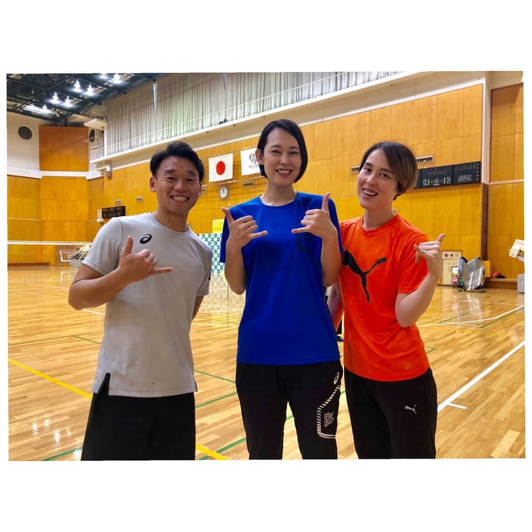 大山未希のインスタグラム