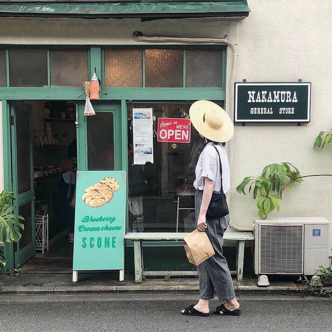 _mar_.imのインスタグラム