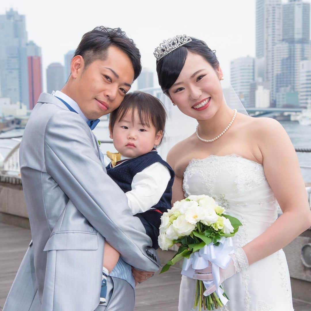 ルミアモーレのグルメインスタ