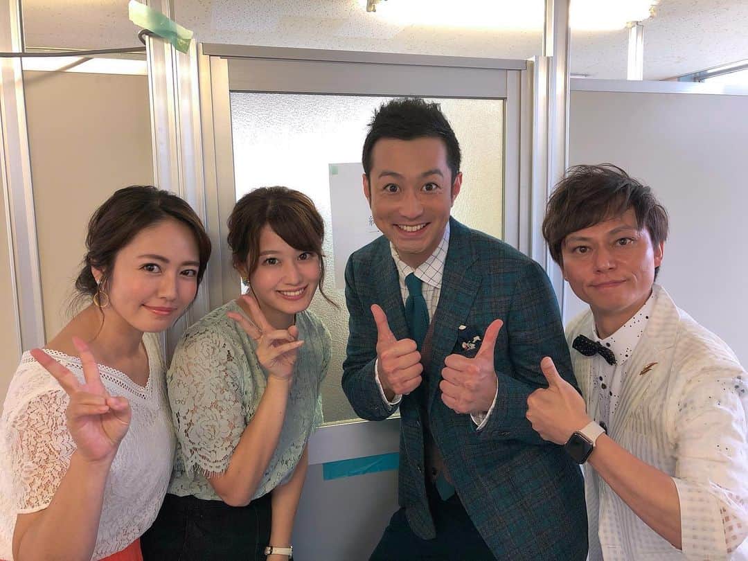 須貝茉彩のグルメインスタ