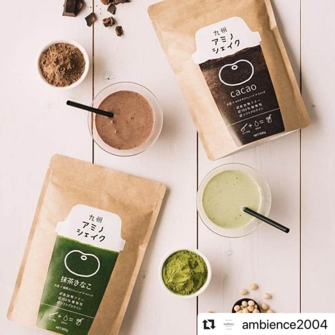 sunao831《九州の野菜不足サポート専門店》のグルメインスタ