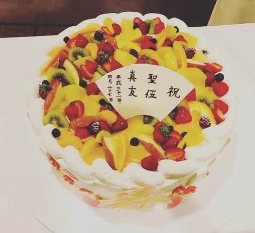 ホテルキャッスル　HOTEL CASTLEのグルメインスタ