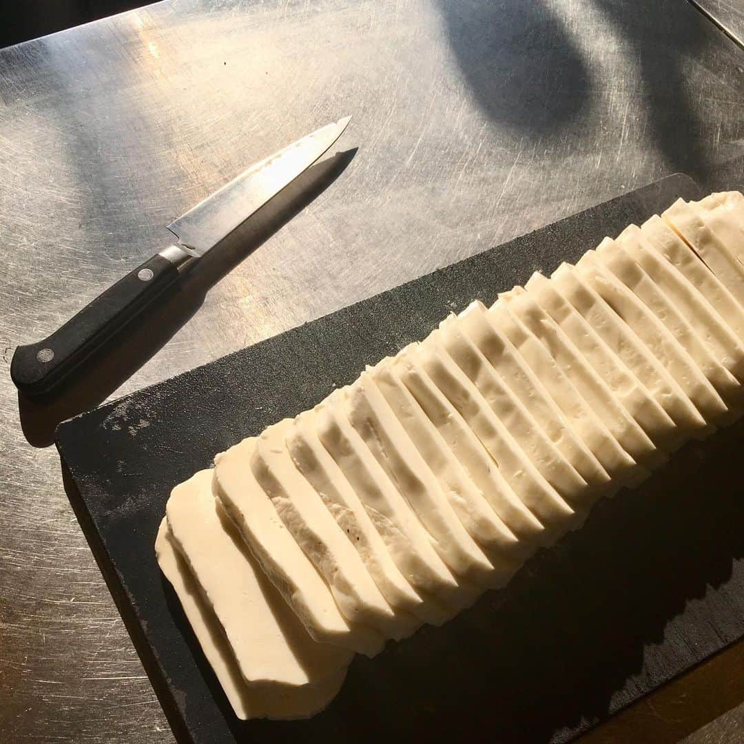 WorldNeighborsCafe/SoooLiquidのグルメインスタ