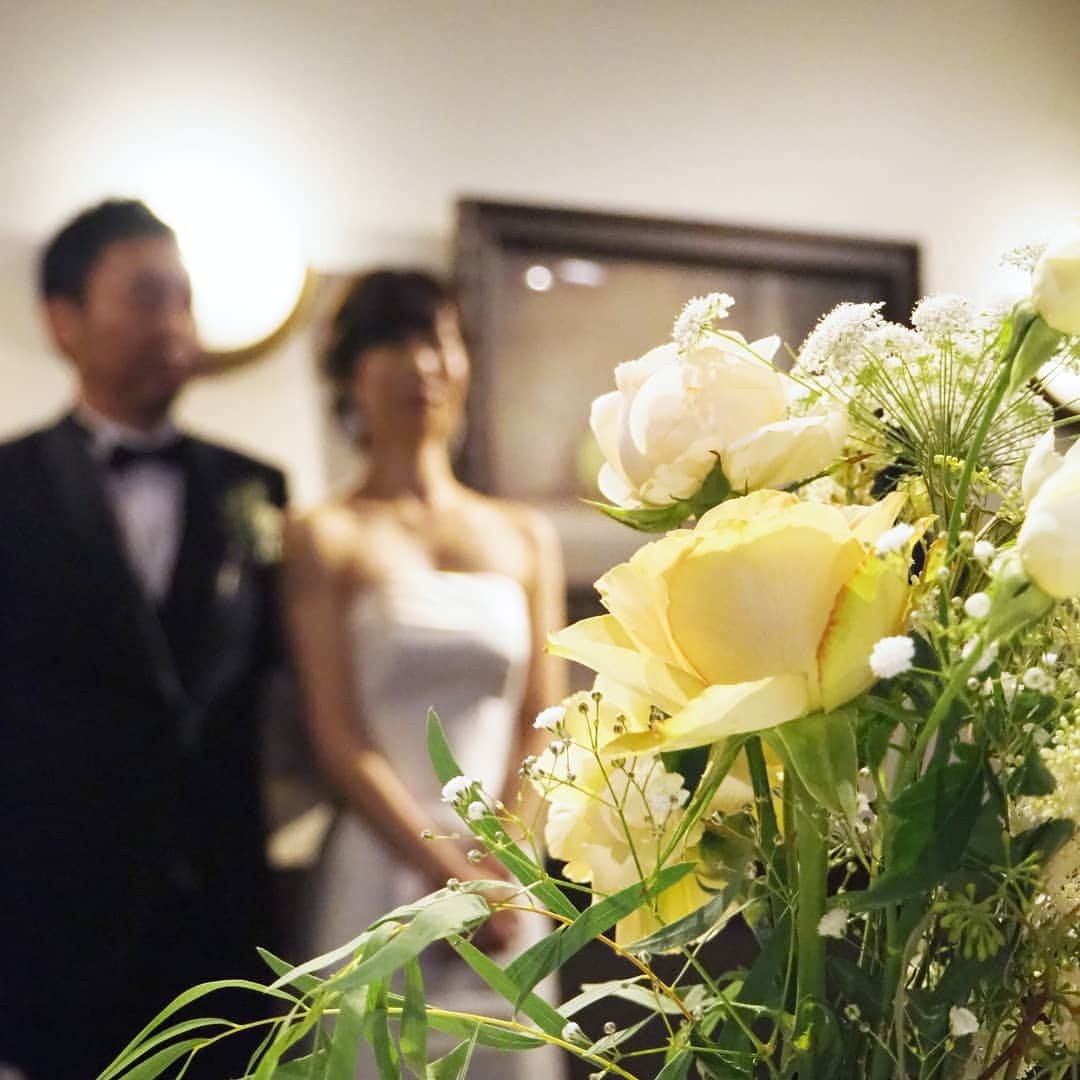 Kuboi Ayumiのグルメインスタ