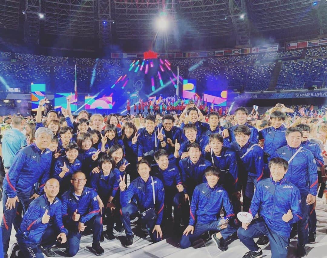 永露元稀のインスタグラム