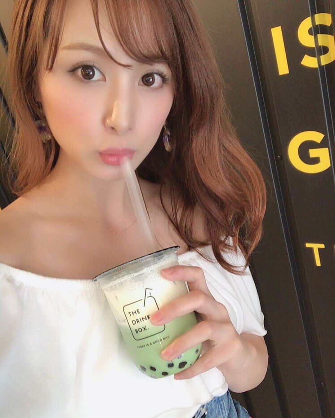 ハミ のグルメインスタ