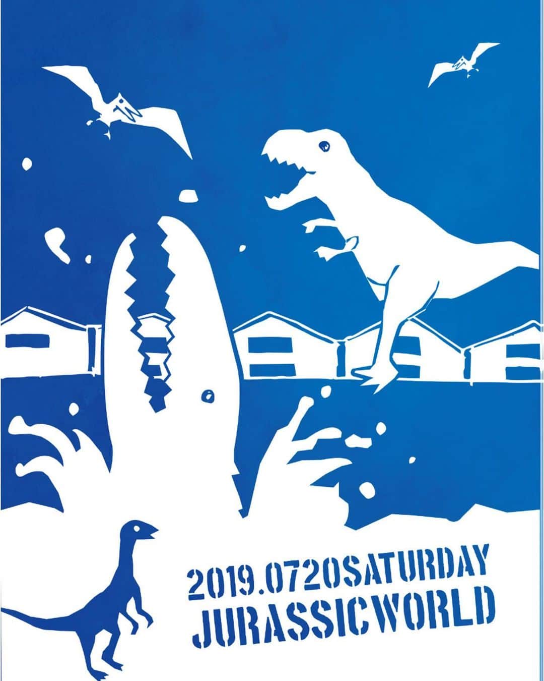 柏の葉 T-SITEのグルメインスタ