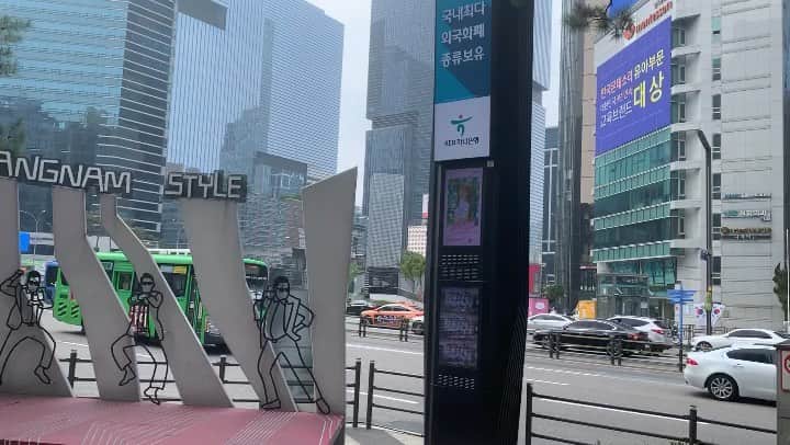 シン・ヒョンジュンのインスタグラム