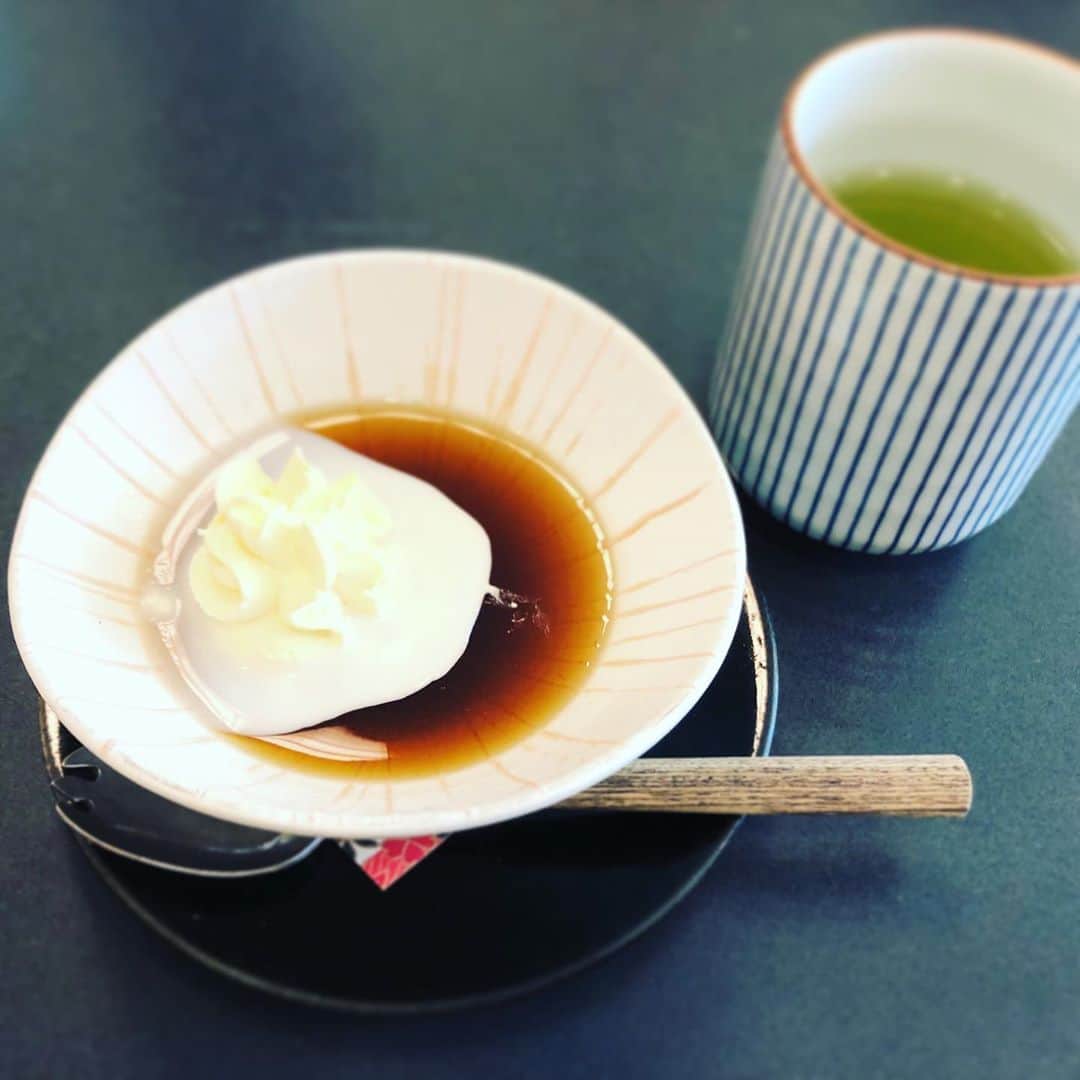 team_omotesandoのインスタグラム