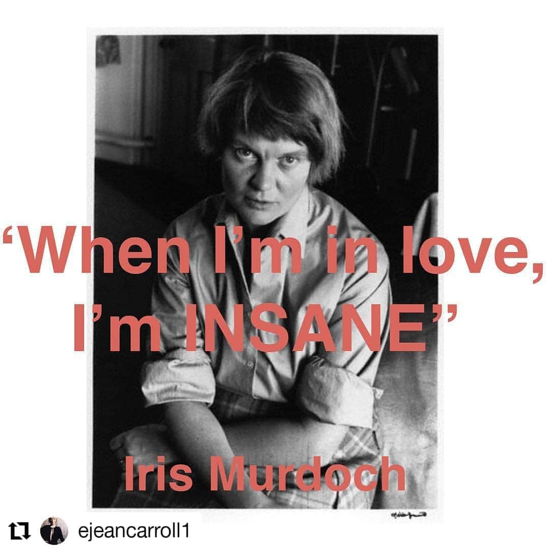 のインスタグラム：「#LOVE #Repost @ejeancarroll1」