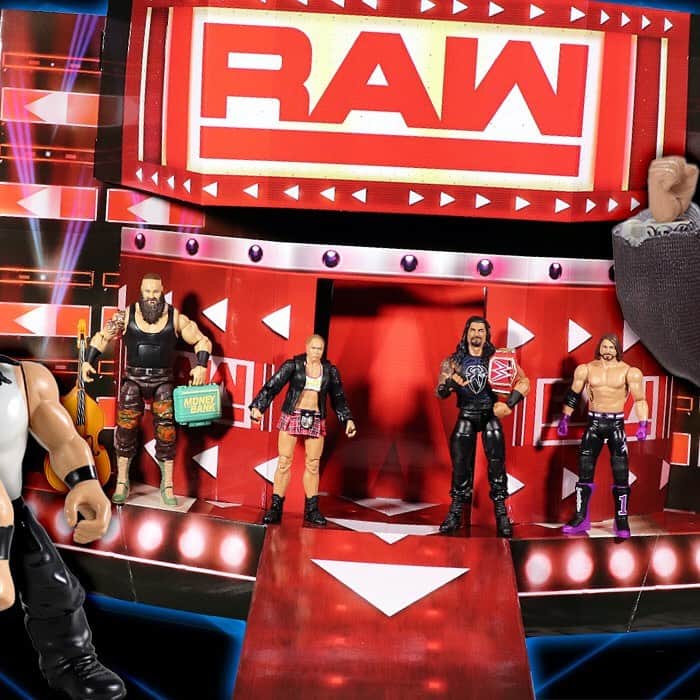 Wwe10
