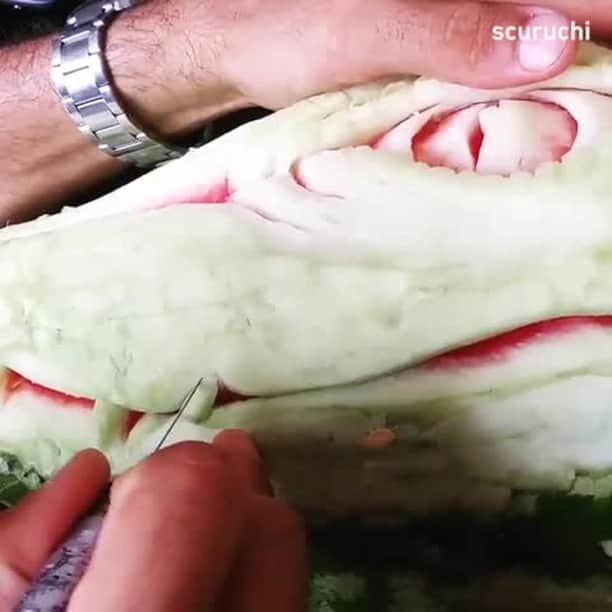 9GAGのインスタグラム