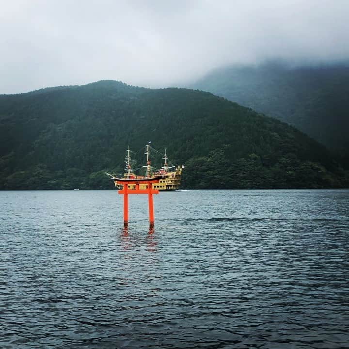 カイヤのインスタグラム