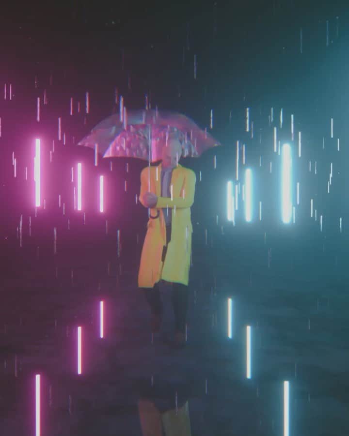 アンドリュー・ヴェラスケスのインスタグラム：「It’s hard for me to put into words how important this song is to me. Go listen to it on @sxmoctane all week and tell me how you feel」