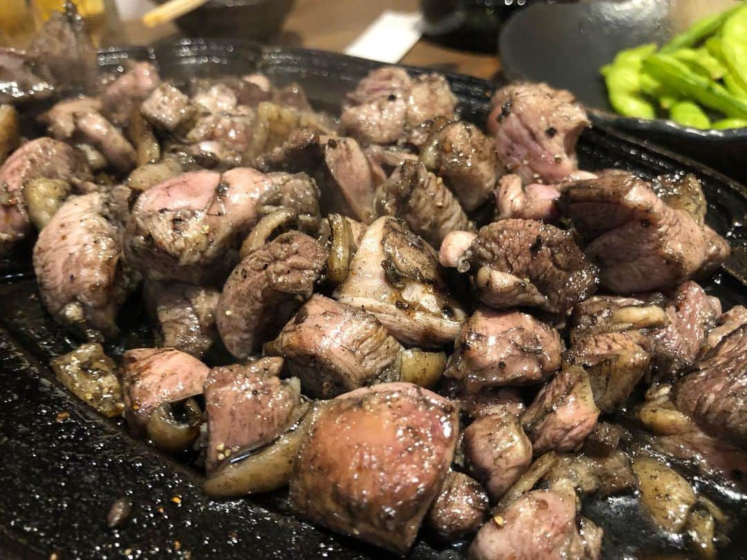 大田明奈のグルメインスタ