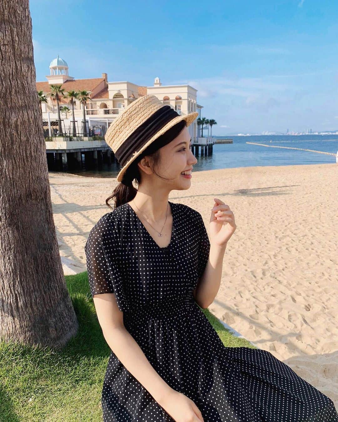 足立沙織のインスタグラム