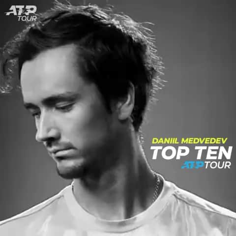 のインスタグラム：「🎯 #Top10」