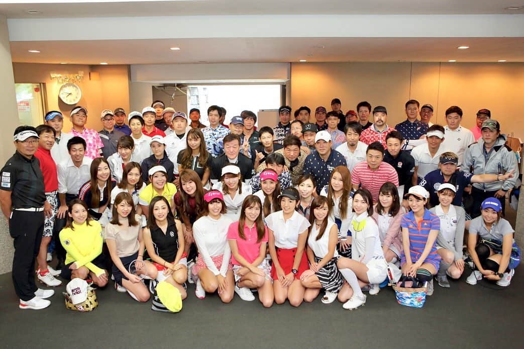 高沢奈苗のグルメインスタ