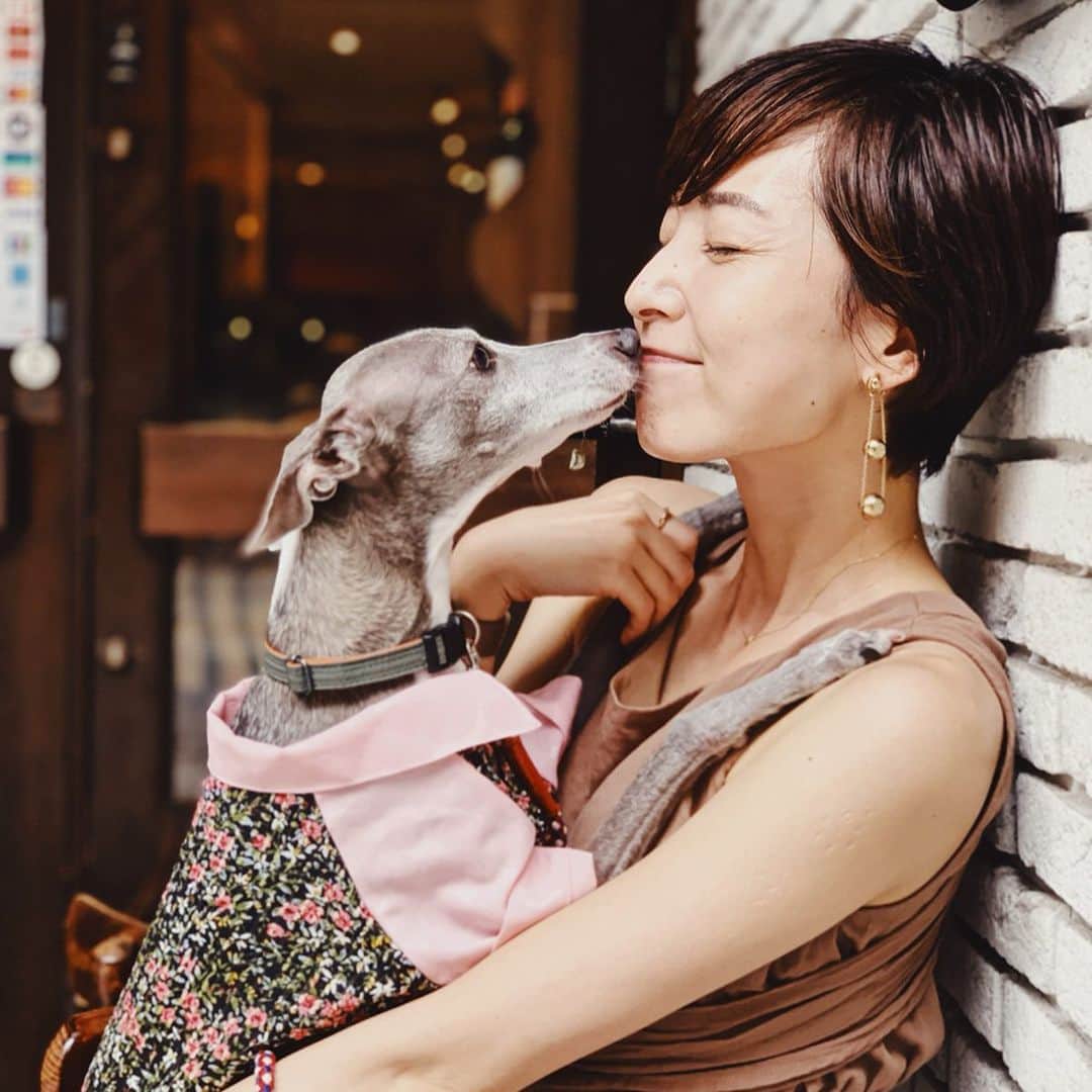 簑島宏美のグルメインスタ