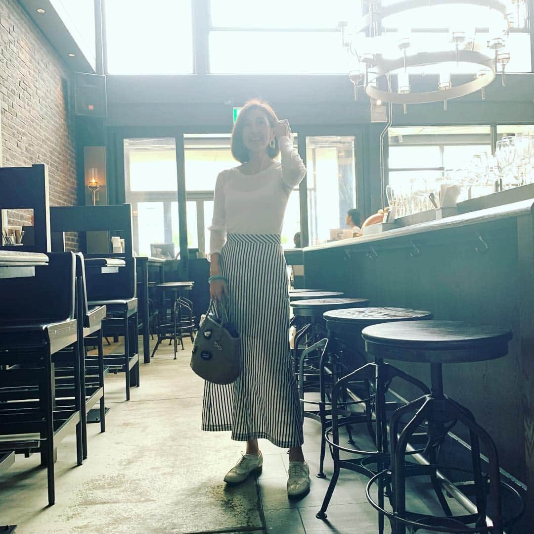 machi28777のグルメインスタ