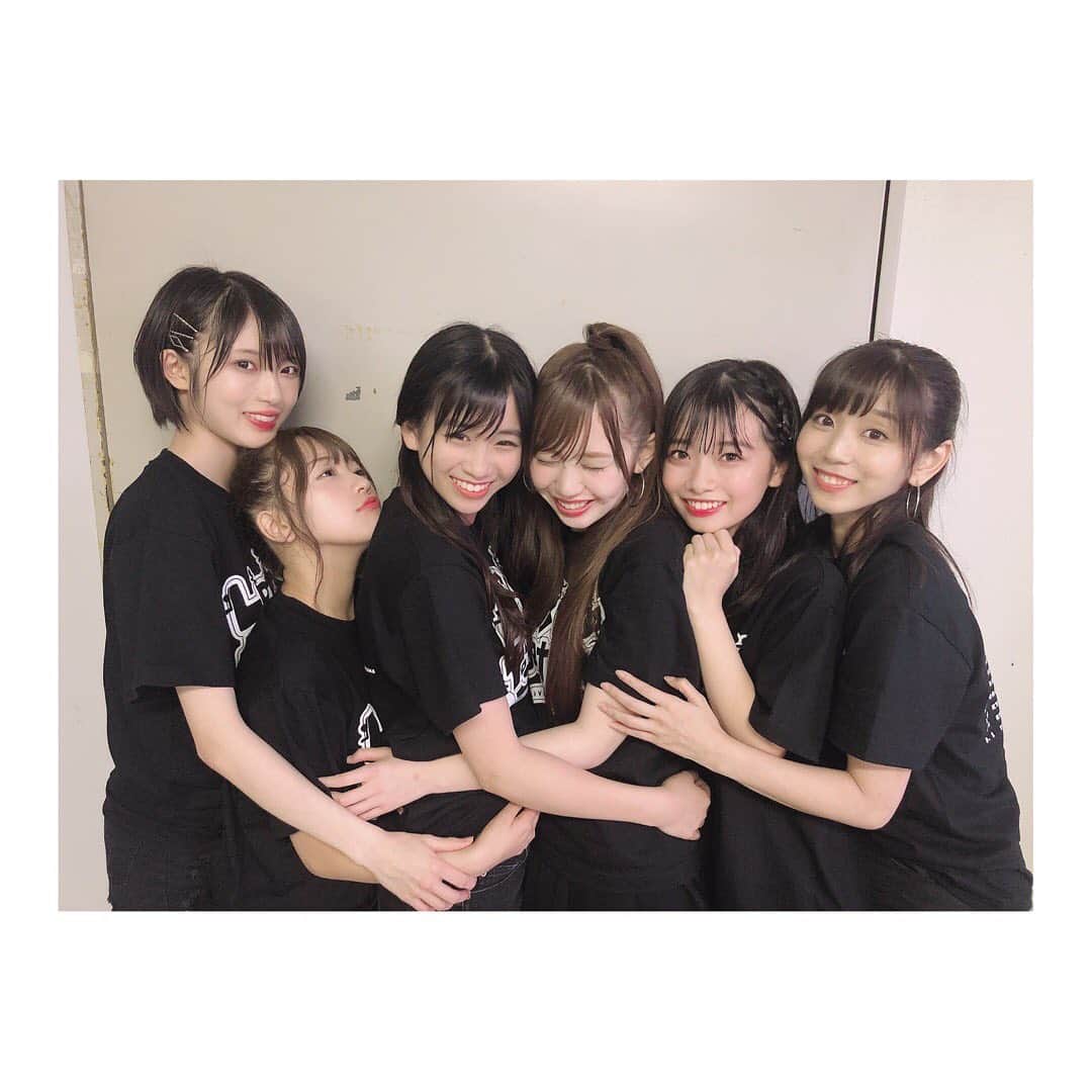 新木さくらのインスタグラム