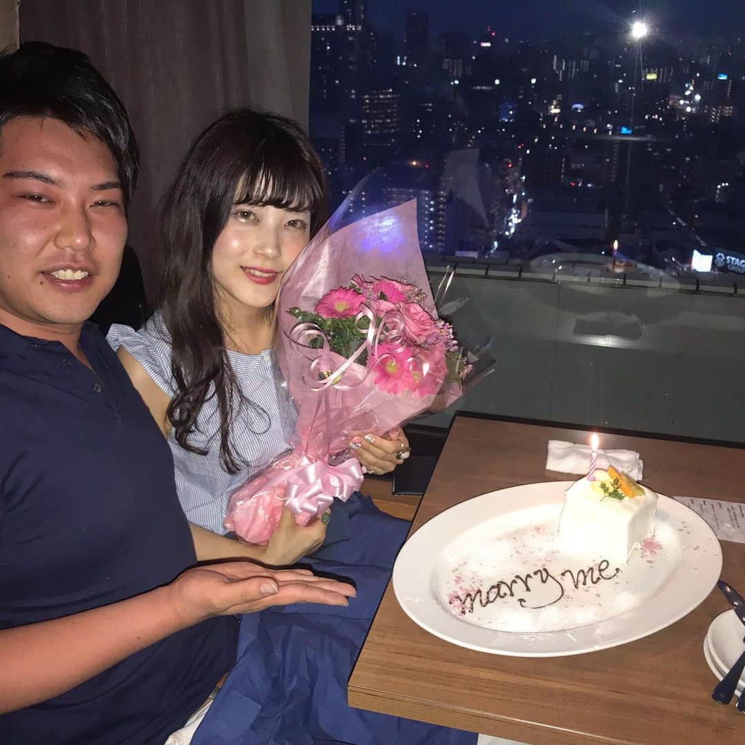 sdiningのグルメインスタ