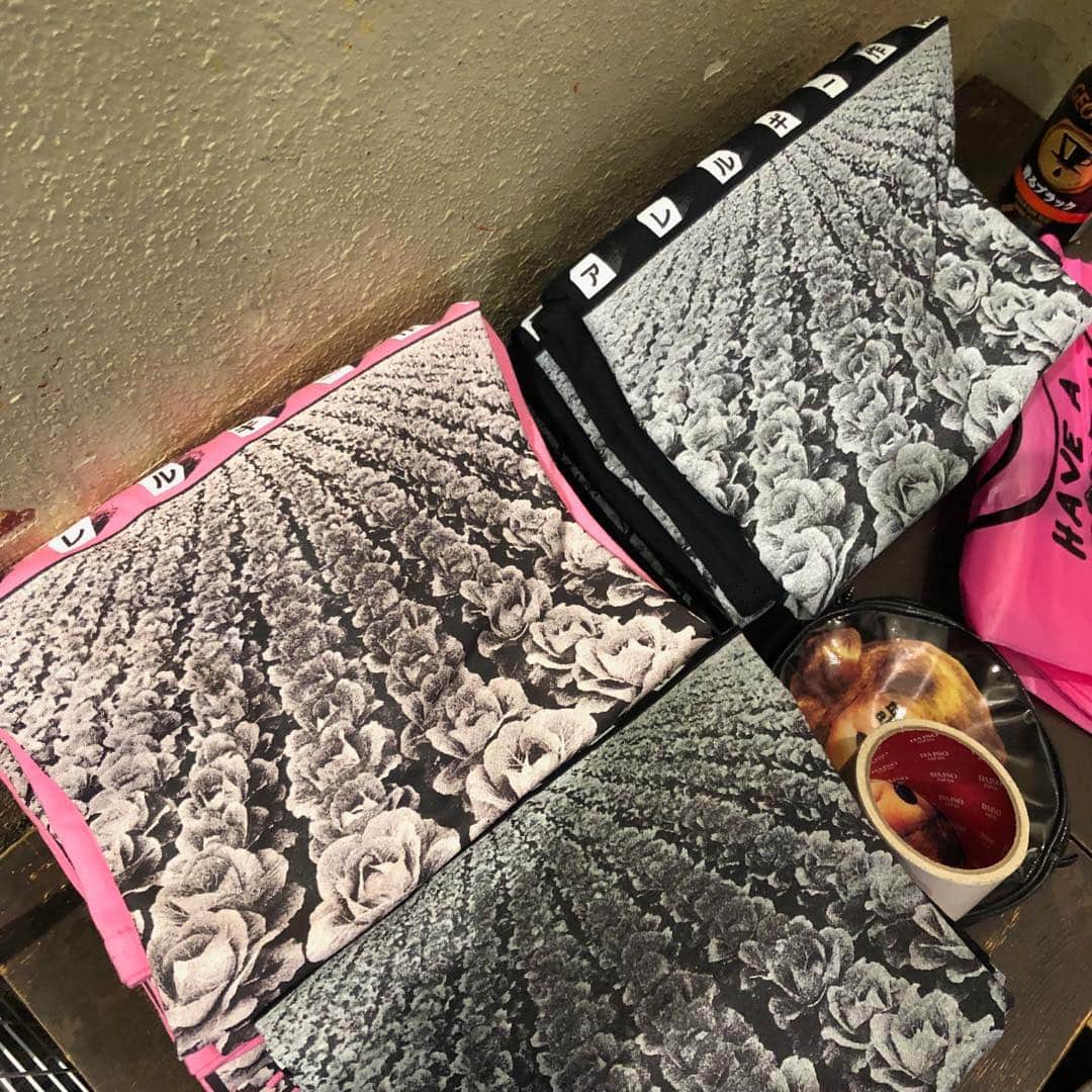 のインスタグラム：「ア。NewＴ。」