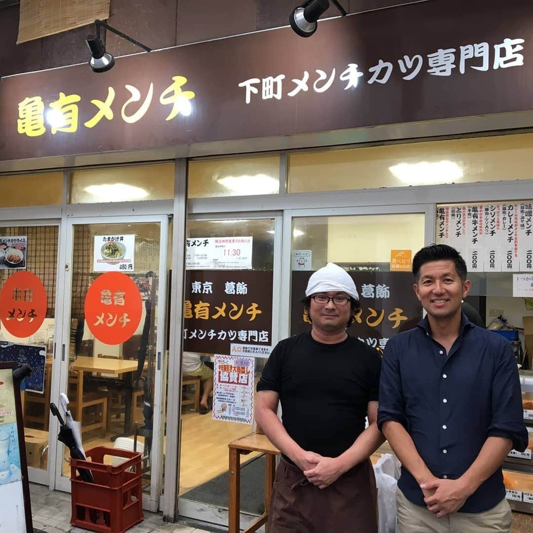 TBSラジオ「ジェーン・スー 生活は踊る」のインスタグラム