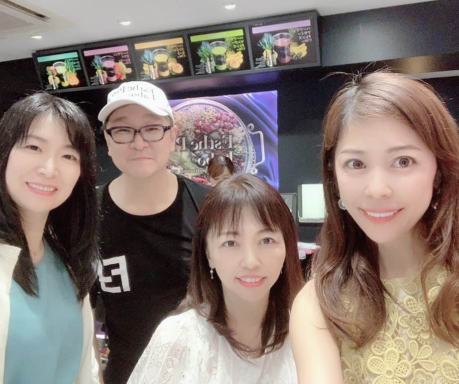 舞香のグルメインスタ