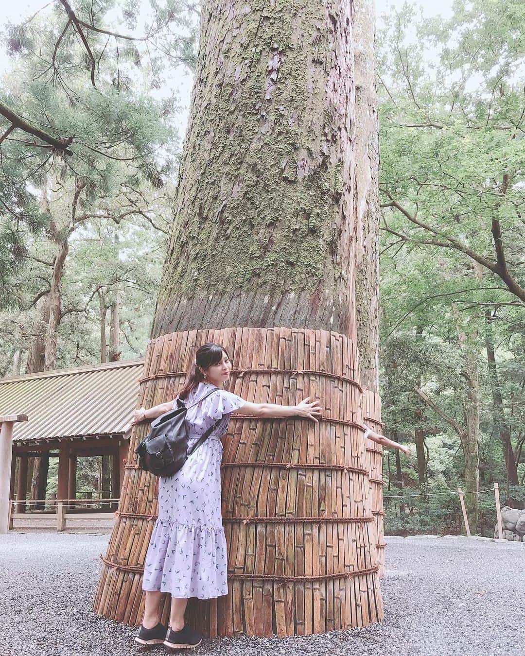 加藤雅美のインスタグラム