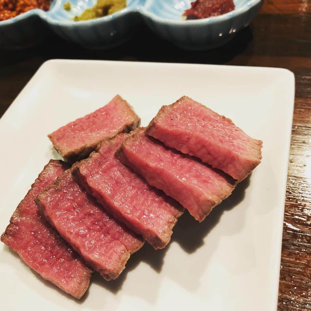 岡峰光舟のグルメインスタ