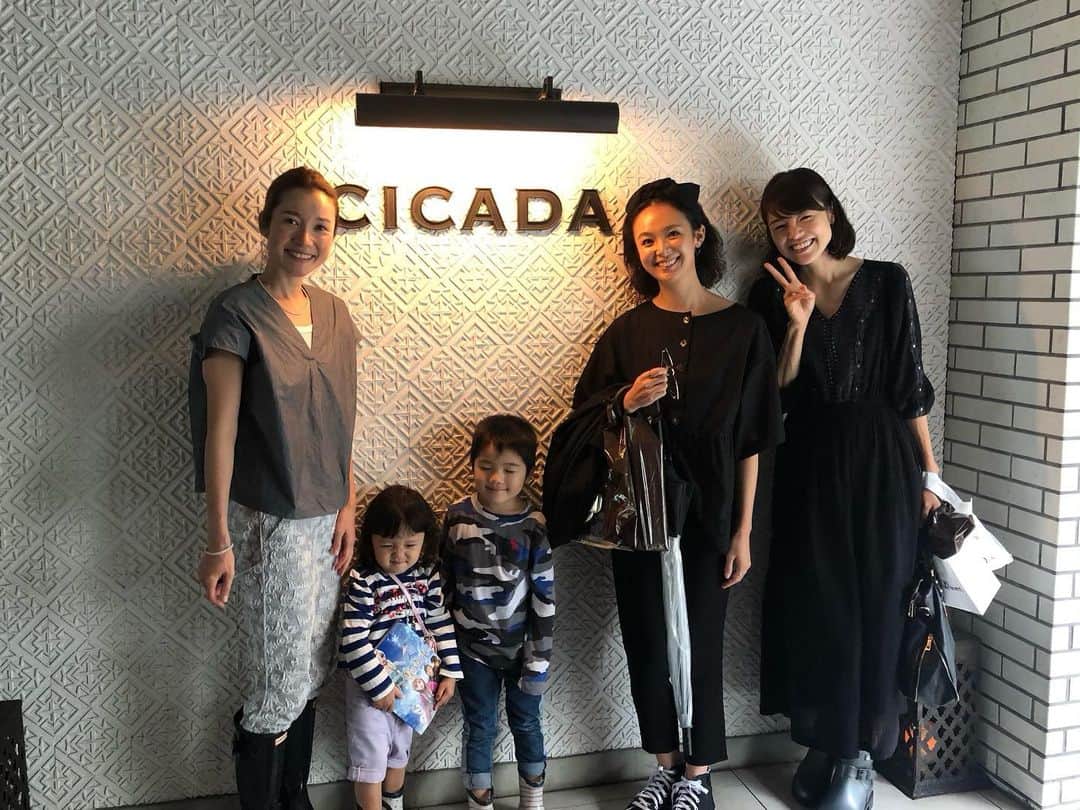 白石みきのグルメインスタ