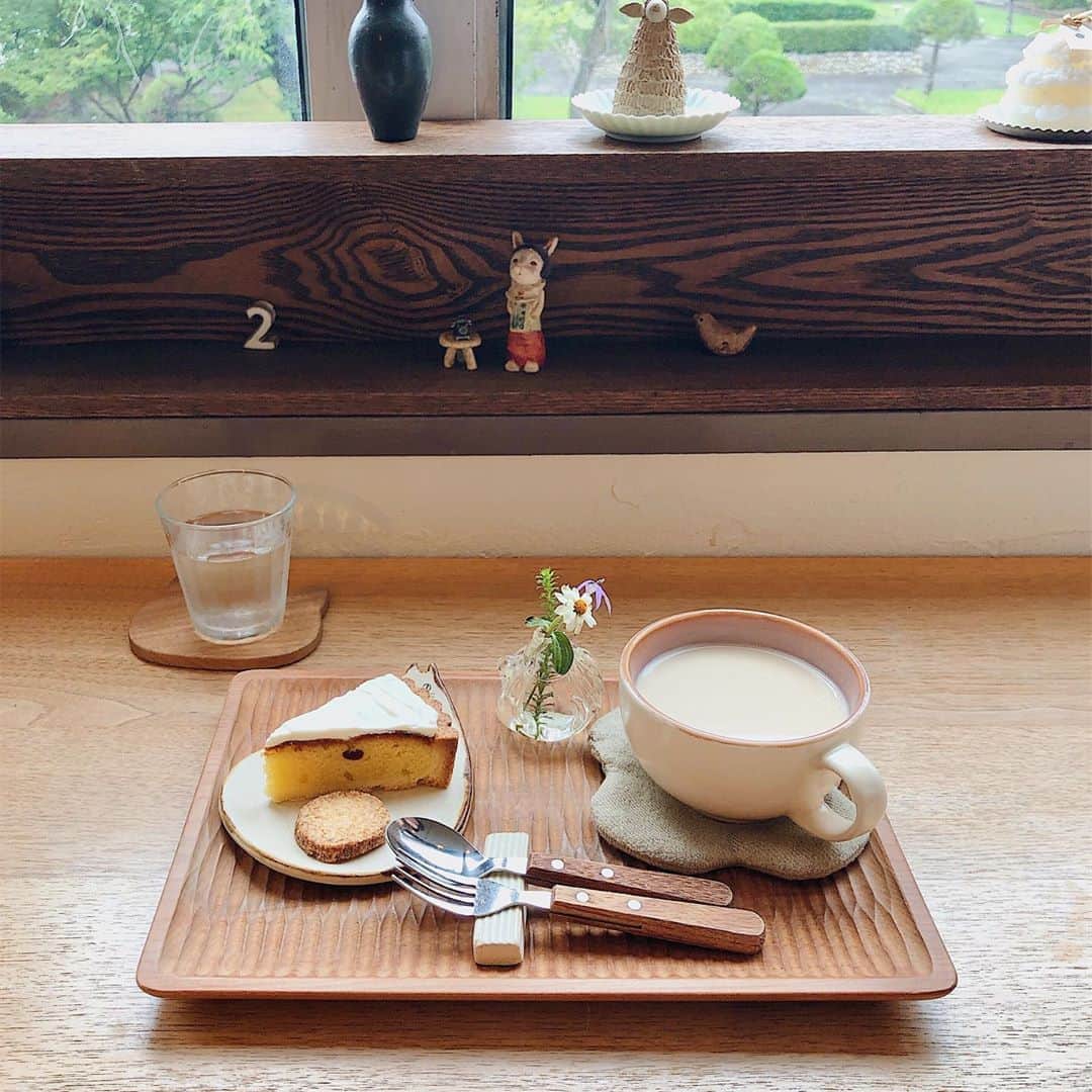 yuinaのグルメインスタ