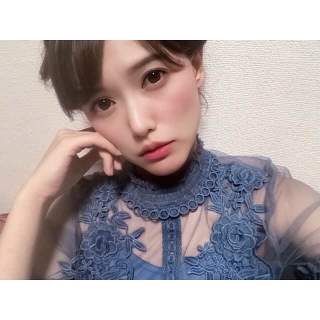 三島ゆかりさんのインスタグラム写真 - (三島ゆかりInstagram)「今日は久々のバラエティー番組の収録でした📺 バラエティーがやりたくてこの世界に入ったんだけど、レポーターとか司会とかラジオばっかやってて、ちょっと遠のいてるとホントすぐ感覚って鈍るよね😭💦 放送日が近づいたらまた告知します❣️ お疲れ様でした✨🍎 #テレビ #バラエティータレント #難しい #一生緊張する #慣れない #脇汗やばい #これからも頑張ります #三島ゆかり #ゆかりんご #元アイドル #フリーアナウンサー #youtuber #ゆかりんごチャンネル #ゆかりんごgames #私は何者 #もっと面白くなりたい #反省 #精進します #応援よろしくお願いします #followｍe」7月15日 23時13分 - apple340