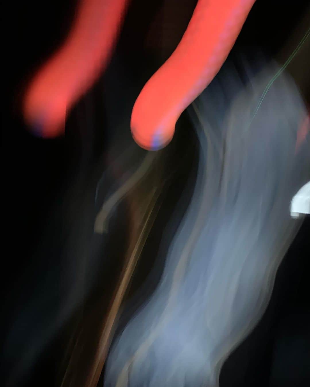 YOSHIROTTENのインスタグラム