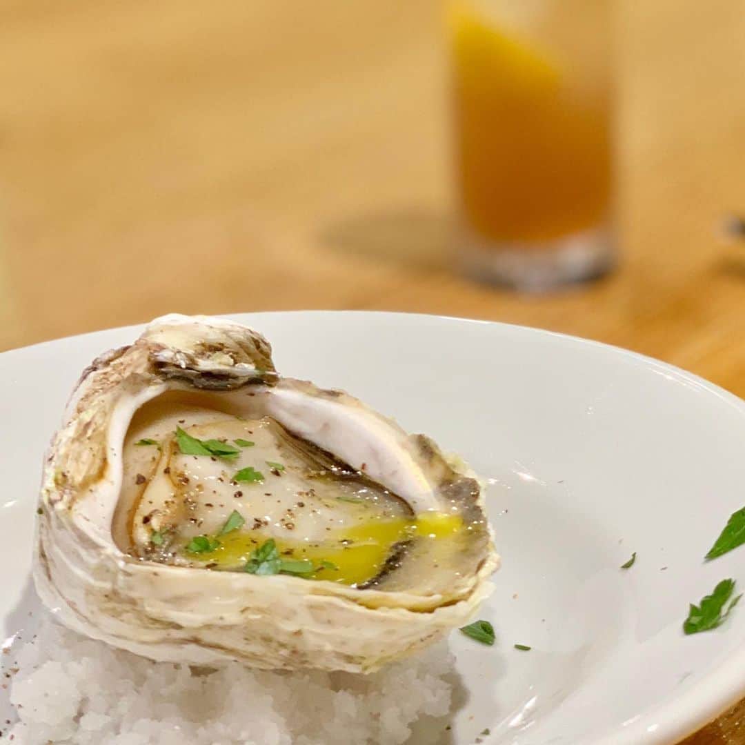 小野澤玲奈のグルメインスタ