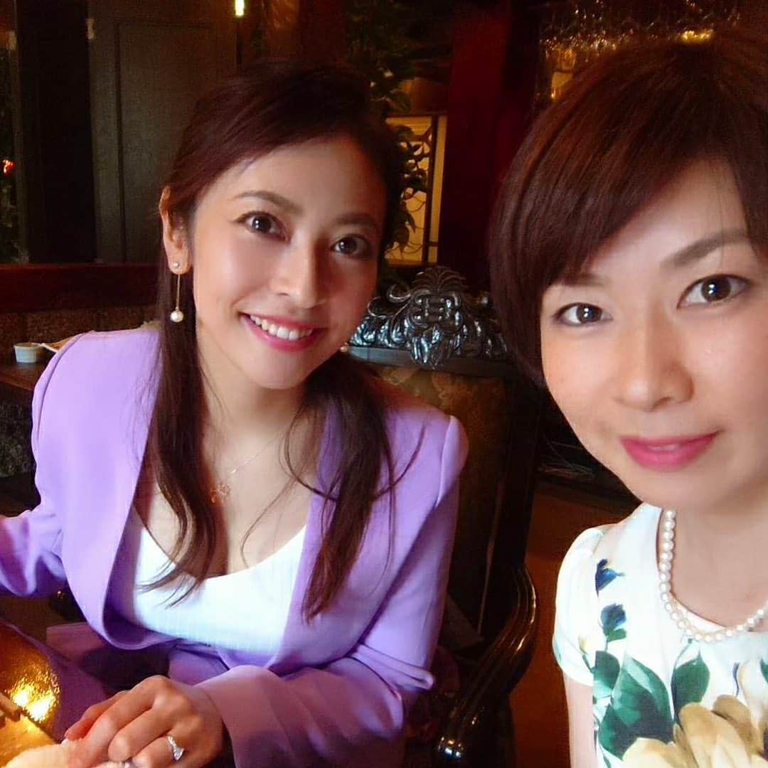 味岡ちえりのグルメインスタ