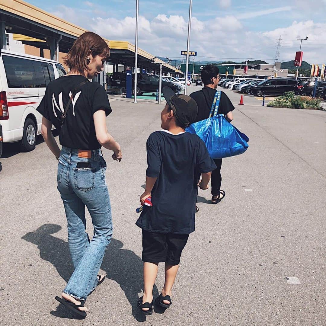 maai0528のグルメインスタ