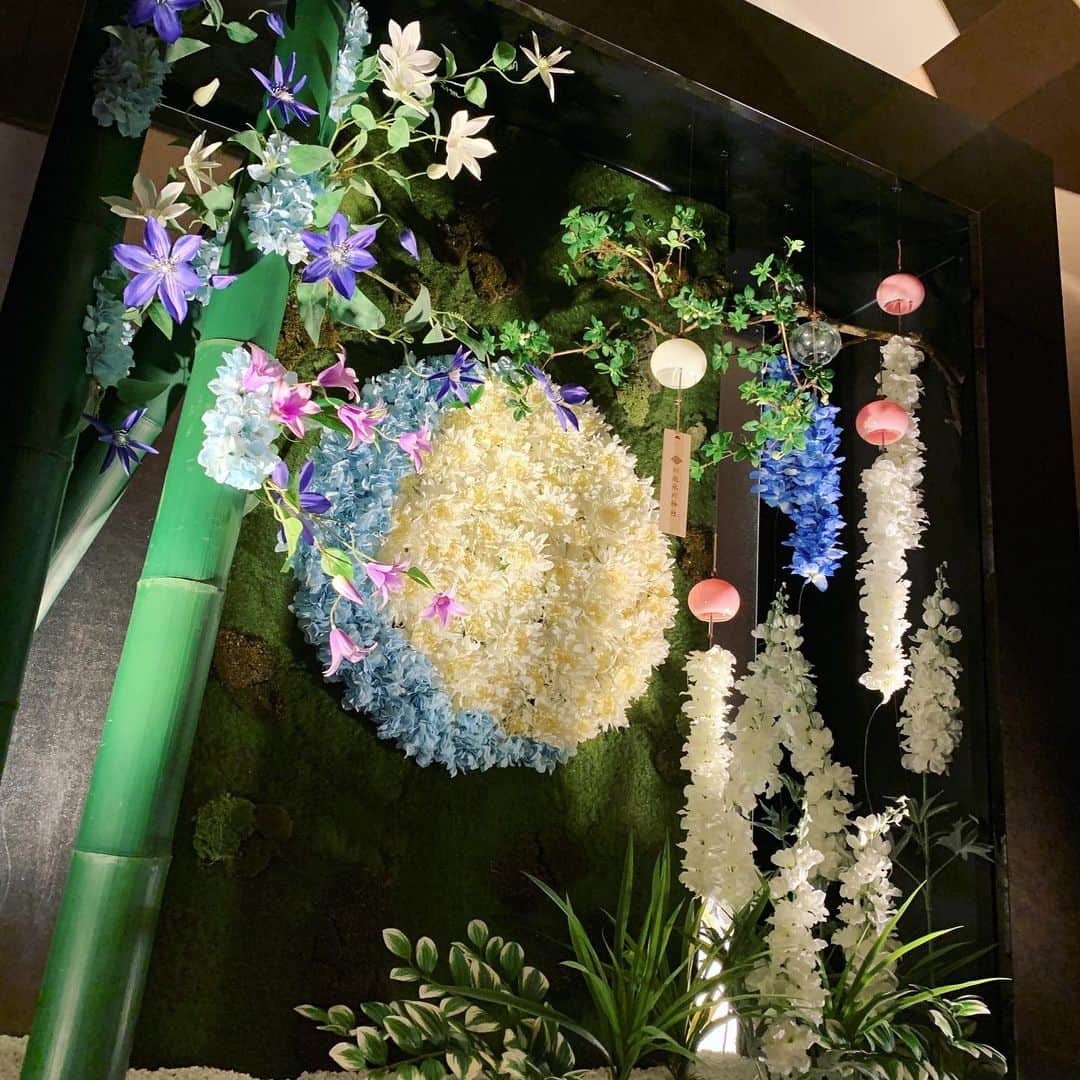 川越氷川神社のグルメインスタ