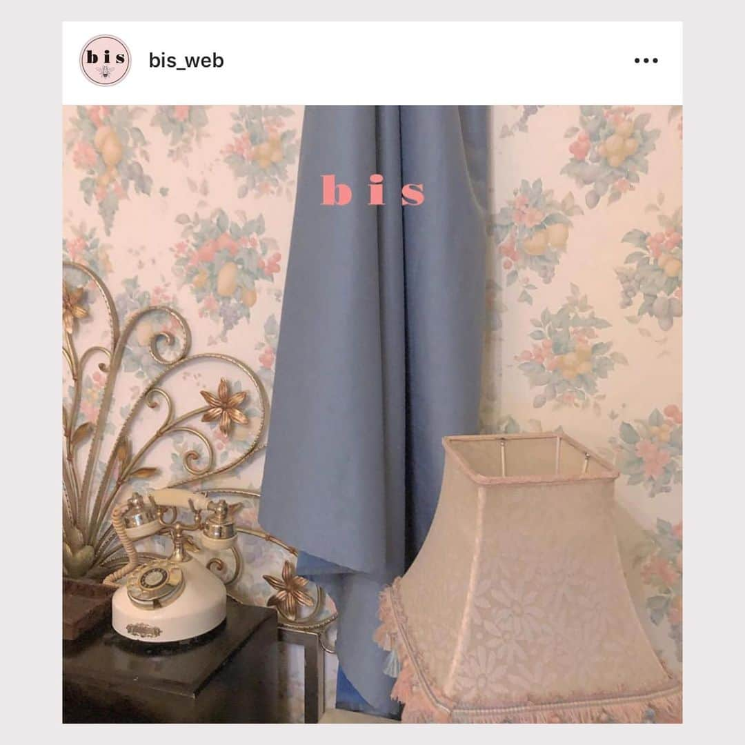 bis_web bis [ビス] さんのインスタグラム写真 - (bis_web bis [ビス] Instagram)「July 15, Monday﻿ ﻿ ﻿ 🐩﻿ ﻿ ﻿ 雨が続く毎日で、夏が待ち遠しいけれど﻿ 7月の半分が過ぎました。﻿ ﻿ 7月1日〜14日に﻿ bisで人気だった投稿をまとめてみたよ！💭﻿ もう一度おさらいしてみてね♡﻿ ﻿ 最新のトレンド、プレゼント企画もお見逃しなく！﻿ ﻿ ﻿ ﻿ - - - - - - - - - - - - - - - - - - - - - - - - - - - - - - - ﻿ ﻿ ﻿ 🌷 乃木坂46 与田祐希ちゃん チェキプレゼント﻿ ﻿ 🍒 bis × 東京カンパネラ 佐藤ノアちゃん﻿ ［  @sugar_79 ］﻿ ﻿ 🌷 bis × 東京カンパネラ  nanamiちゃん﻿ ［  @nanami023 ］﻿ ﻿ 🍒 時間が足りないと思ったときに見直したい毎日のこと ［ イラスト: @roruraring ］﻿ ﻿ 🌷  July 9, Tuesday  湿気が多い時のヘアアレンジ特集﻿ ﻿ 🍒  July 7, Sunday  京都のカフェ LITT UP, KYOTO ﻿ ［  @litt_up_kyoto ］﻿ ﻿ 🌷  チューリップの造花特集﻿ ﻿ 🍒  全国のかわいすぎる ももスイーツ🍑特集﻿ ﻿ 🌷 catty kitten プレゼント企画 ［ @cattykitten_official ］﻿ ﻿ ﻿ - - - - - - - - - - - - - - - - - - - - - - - - - - - - - - - ﻿ ﻿ ﻿ 今週も bisの投稿をお楽しみに！💭﻿ ﻿ ﻿ ﻿ ﻿ ﻿ #fashion #bis_web #乃木坂46 #与田祐希 #与田ちゃん #乃木坂 #佐藤ノア #nanami #東京カンパネラ #イラスト #イラストレーター #イラストグラム #いぬすたぐらむ #いぬ #カフェ #京都カフェ #もも #カフェ巡り #ヘアアレンジ #ヘアスタイル #ヘア #チューリップ #プレゼント企画 #プレゼント #fashion #スイーツ」7月15日 23時56分 - bis_web