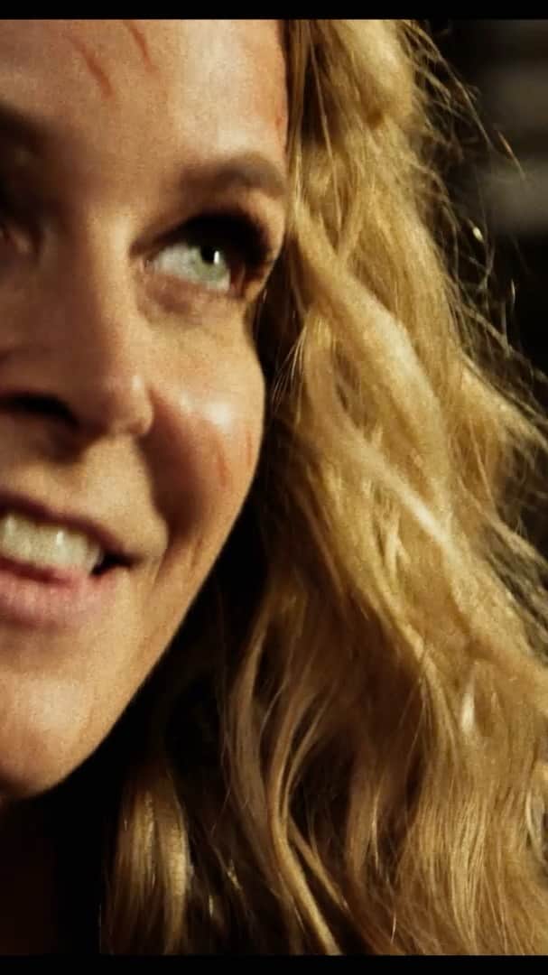 ロブ・ゾンビのインスタグラム：「Here it is! Your first real look at 3 FROM HELL! I know you are gonna love it! 💀💀💀💀💀go to my Facebook page for info on getting your tickets today!!!! First screening September 16th!!!!」