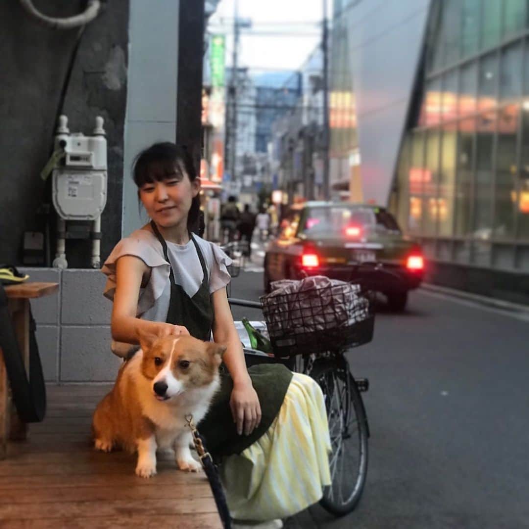 TRICHROMATIC COFFEEのグルメインスタ