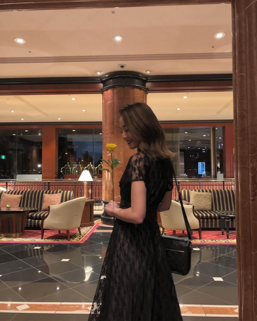 muramiのグルメインスタ