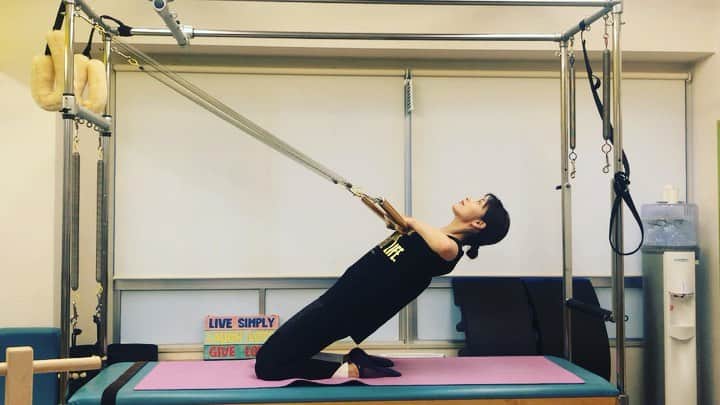 佐藤めぐみのインスタグラム