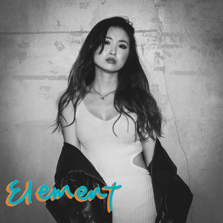 JYONGRIさんのインスタグラム写真 - (JYONGRIInstagram)「NEW DIGITAL SINGLE ﻿ 【Element】﻿ Available NOW on spotify & itunes👆﻿ 配信開始！！﻿ ✴︎spotify﻿ ✴︎apple music﻿ で聴けます！﻿ ✴︎itunes music store ﻿ でダウンロードできます！﻿ ﻿ Track by @mori_zentaro ﻿ Drums : @rab_from_soulflex (Soulflex)﻿ Bass :  @yugo1027 (Soulflex)﻿ Keys : @chanoki_the_1st (Natural Killers)﻿ Mixed by Nobuhiko Kuroshima﻿ ﻿ #jyongri #element #ジョミリー @spotifyjp #spotify」7月16日 1時10分 - jyongriofficial