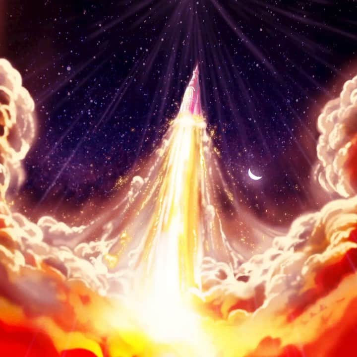 Zeds Deadのインスタグラム：「The @_bluntsnblondes remix of LIFT YOU UP has finally arrived! Available everywhere now. Full remix pack out this Friday (pre-save in bio)」