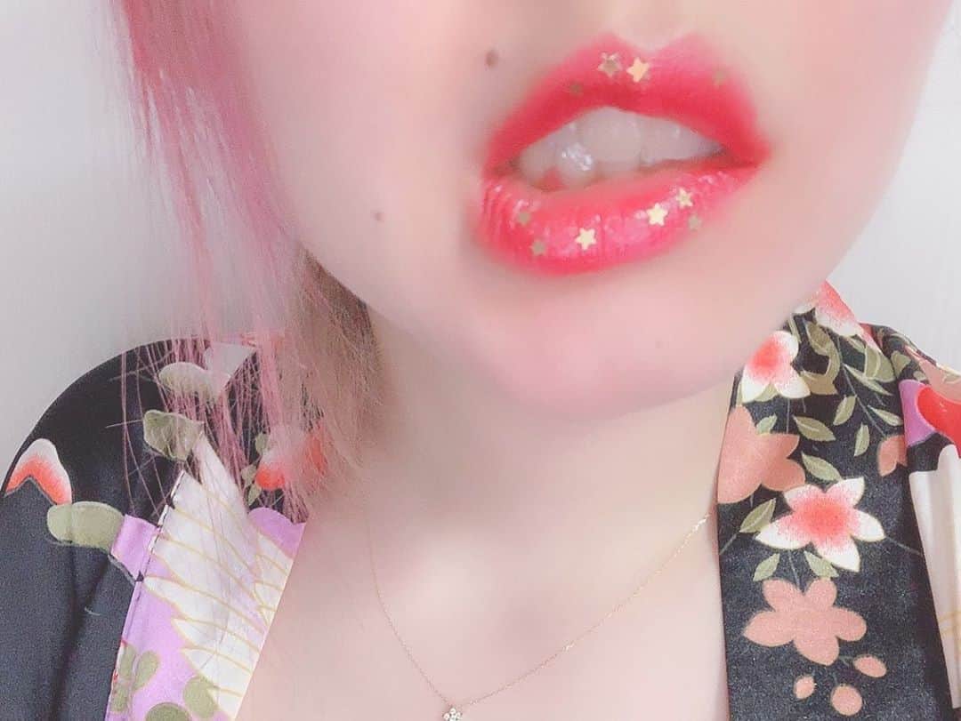 あやつるぽんのインスタグラム