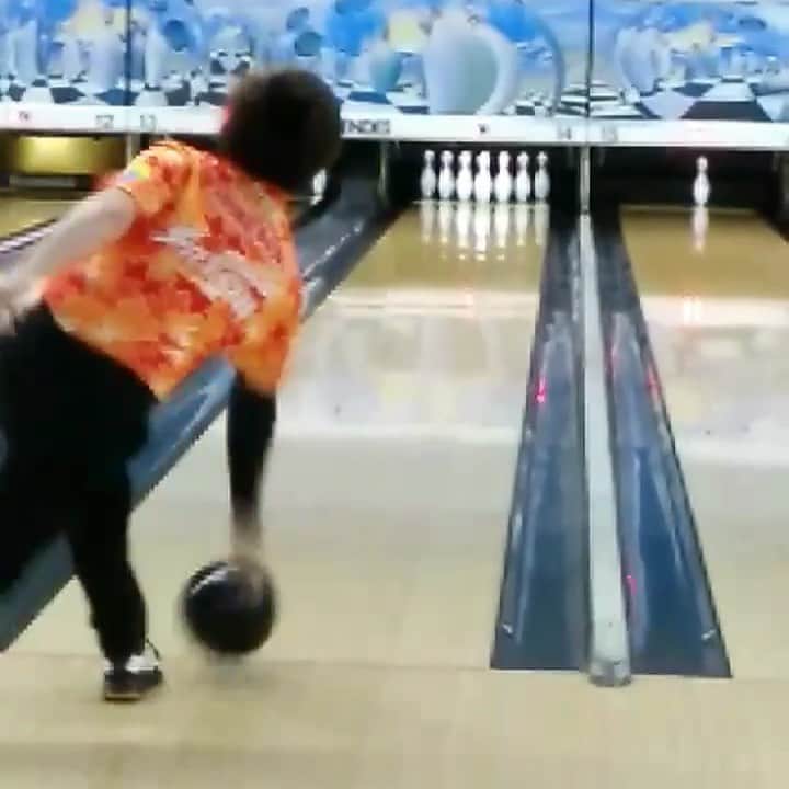 佐藤修斗のグルメインスタ