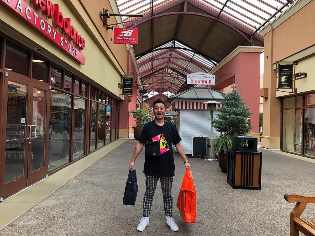 小林拓一郎のインスタグラム